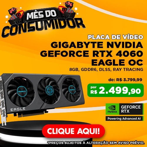 Oferta 1 Mar 05-03-2025